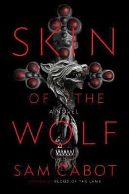 2018 The Skin Of The Wolf