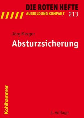 Absturzsicherung Jorg Mezger Absturzsicherung Jorg Mezger