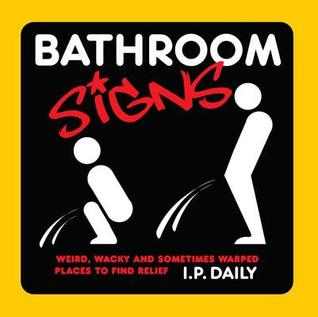 Bathroom Signs Pdf review bathroom signs pdf 9781936140312i.p. daily | download Bathroom Signs Pdf review bathroom signs pdf 9781936140312i.p. daily | download