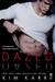 Dazed (Connections, #2.5)