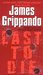 Last To Die