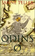 Odins Ø Janne Teller Odins Ø Janne Teller
