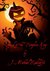 Legend of the Pumpkin King by J. Michael Radcliffe