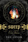 The Coven (Sweep, #2)