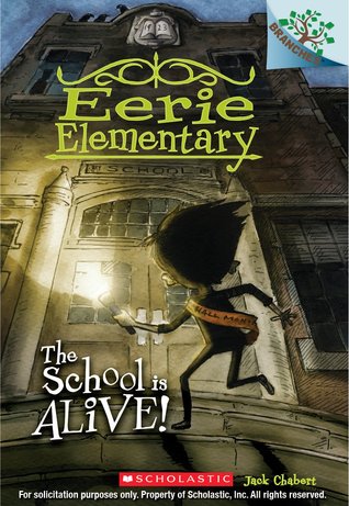 https://www.goodreads.com/book/show/18938115-eerie-elementary-1?from_search=true