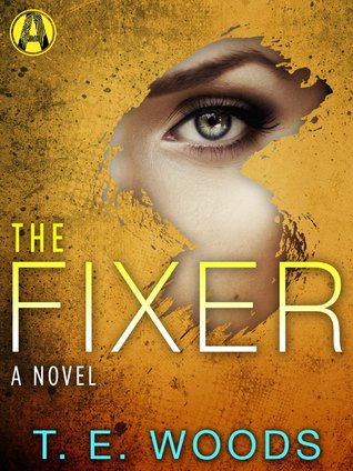> the fixer