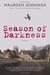 Season of Darkness (Detective Tom Tyler #1) by Maureen Jennings