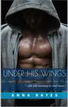 Under His Wings