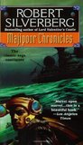Majipoor Chronicles (Lord Valentine, #2)
