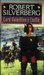 Lord Valentine's Castle (Lord Valentine, #1)