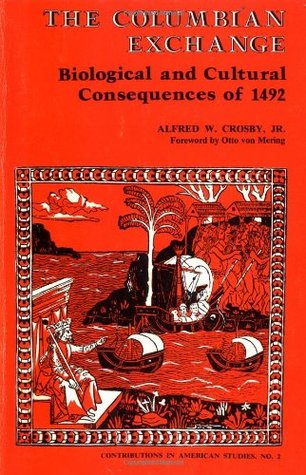 columbian exchange essay conclusion columbian exchange essay conclusion