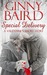 Special Delivery (A Valentine's Short Story) by Ginny Baird