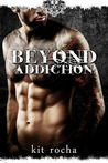 Beyond Addiction