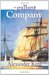 In Gallant Company (Richard Bolitho, #5)