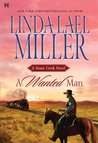 A Wanted Man (Stone Creek, #2)