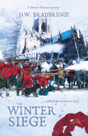 The Winter Siege