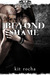 Beyond Shame (Beyond, #1) by Kit Rocha