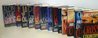Alex Cross Series by James Patterson