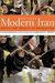 Modern Iran: Roots and Results of Revolution