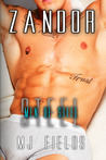 Zandor (Men of Steel, #3)