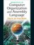 Principles of Computer Organization and Assembly Language: Using the Java Virtual Machine