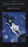 Dogsbody