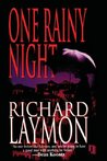 One Rainy Night