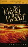 Wind in the Wheat