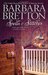 Spells & Stitches (Sugar Maple, #4) by Barbara Bretton