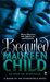 Beguiled (Queen of the Otherworld, #2) by Maureen Child