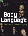 Body Language: Advanced 3D Character Rigging Body Language: Advanced 3D Character Rigging