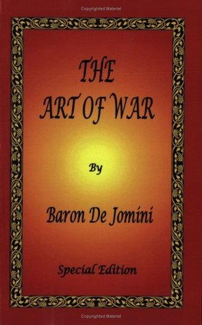 The Art of War