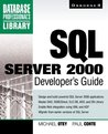 SQL Server 2000 Developer's Guide