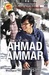 Cerita Cinta Ahmad Ammar