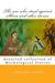 The One Who Stood Against Shiva and Other Stories: Mythological Stories