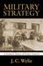 Military Strategy: A General Theory of Power Control