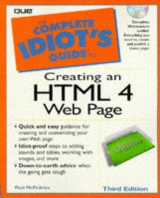 My First Coding Book