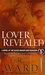 Lover Revealed (Black Dagge...