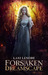 Forsaken Dreamscape (Nevermor, #2) Forsaken Dreamscape (Nevermor, #2)