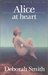 Alice at Heart (Waterlilies, #1) Alice at Heart (Waterlilies, #1)