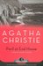Peril at End House (Hercule Poirot, #8) by Agatha Christie