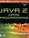 Java 2 Game Programming (Premier Press Game Development)