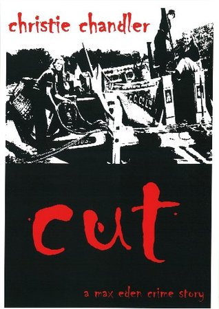 Cut Christie Chandler Cut Christie Chandler