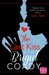 The Last Kiss: HarperImpulse Contemporary Romance Mobile Shorts