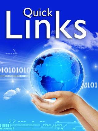 Quick Links Andreas Ceatos Quick Links Andreas Ceatos