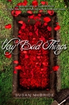 Very Bad Things