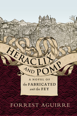 Heraclix & Pomp