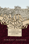 Heraclix & Pomp