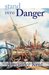 Stand into Danger (Richard Bolitho, #4)