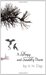 A Strong and Sudden Thaw (A Strong and Sudden Thaw, #1)